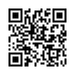 V07E275 QRCode