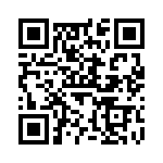 V07E275L4B5 QRCode