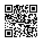 V07E275PL2B QRCode