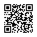 V07E300L2T QRCode