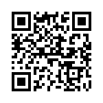 V07E300P QRCode