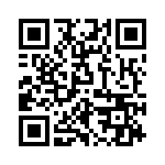 V07E30P QRCode