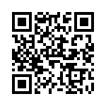 V07E420L2T QRCode