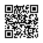 V07E420PL2T QRCode