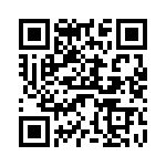 V07E42AUTO QRCode