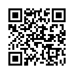 V07E460L1T QRCode