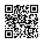 V07E510PL2B QRCode