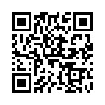 V07E510PL4B QRCode