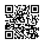 V07P140P QRCode