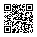 V07P17AUTO QRCode