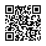 V07P250PL1T QRCode