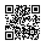 V07P385 QRCode