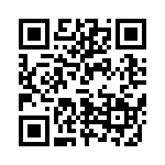 V07P385PL2T5 QRCode