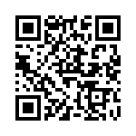 V07P420L1T QRCode