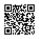 V07P420PL2T QRCode
