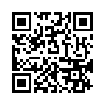 V07P42AUTO QRCode