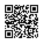 V07P460L2T QRCode