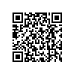 V07P460PL2T5X2855 QRCode