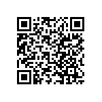 V1000LC160CPX10 QRCode