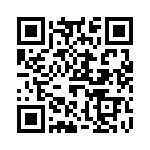 V100RA16X2749 QRCode