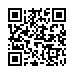 V100ZA15PX1347 QRCode