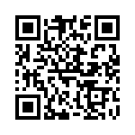 V100ZA4PX1347 QRCode