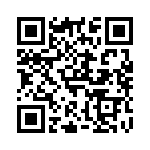 V100ZC4P QRCode