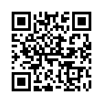 V100ZC4PX2855 QRCode