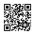 V100ZS15 QRCode
