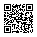 V100ZS4P QRCode