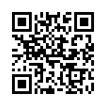 V100ZS4PX2855 QRCode