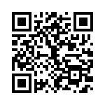 V100ZT15 QRCode