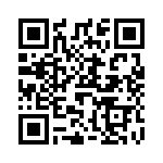 V100ZT15P QRCode