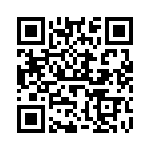 V100ZT3PX2855 QRCode