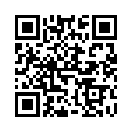 V100ZT4PX2855 QRCode