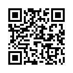 V100ZU15PX2855 QRCode