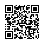 V100ZU4P QRCode