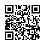 V10150C-M3-4W QRCode