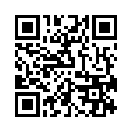 V10150SHM3-4W QRCode