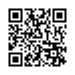 V103AYLFT QRCode