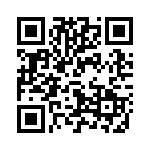 V105ADAG8 QRCode