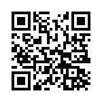 V10D100C-M3-I QRCode