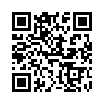 V10D120CHM3-I QRCode