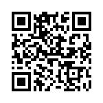 V10D202CHM3-I QRCode