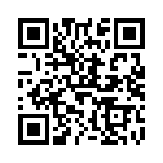 V10E140PL4B1 QRCode