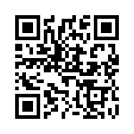 V10E150 QRCode