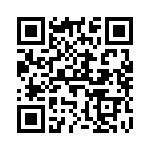 V10E150P QRCode