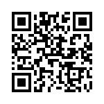 V10E150PL3B7 QRCode