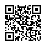 V10E150PL3T7 QRCode