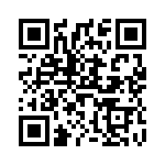 V10E20P QRCode